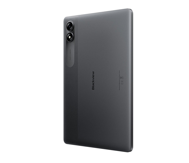 BLACKVIEW Tab 90 LTE 10,92" 8/128GB szary - 1311150 - zdjęcie 6